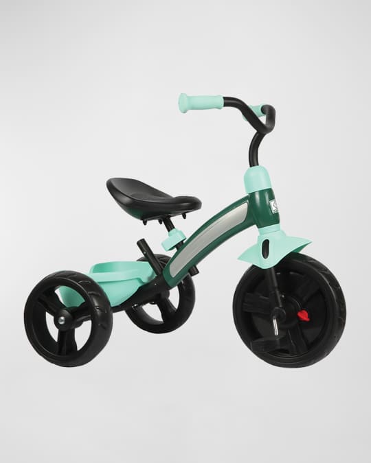 Kettler Kid s Junior Plus Tricycle Neiman Marcus