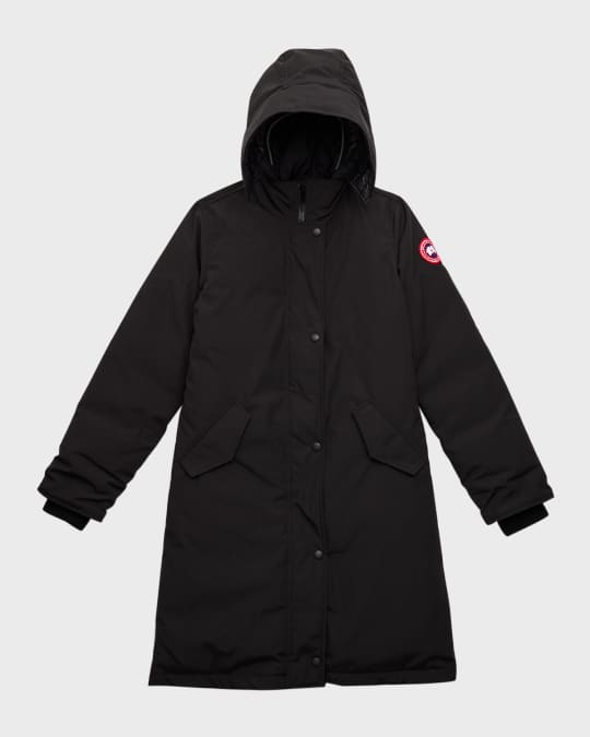 Canada goose women's neiman marcus cheap