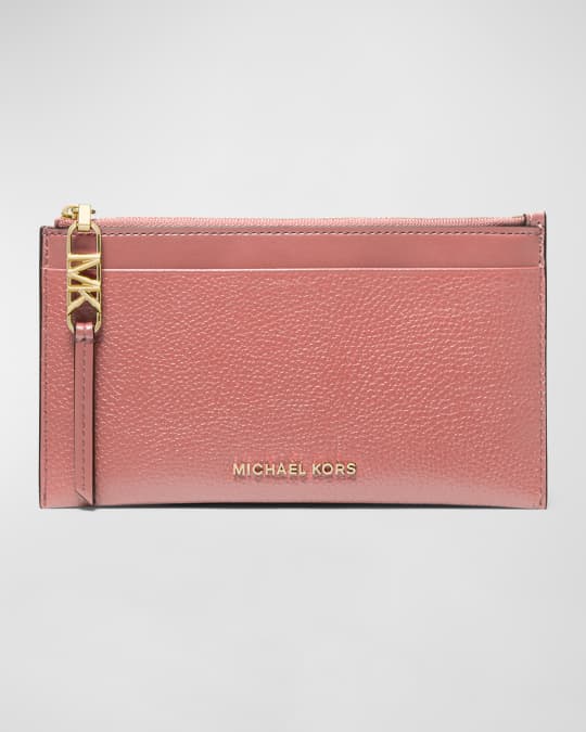 Michael kors wallet neiman marcus clearance