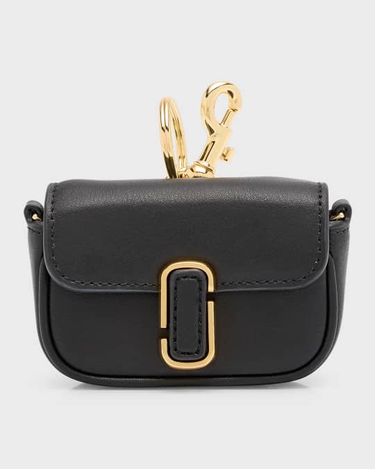「高評価！」注目のレビュ Marc J Nano The Jacobs Marc Bag Marcus Neiman | Charm 小物