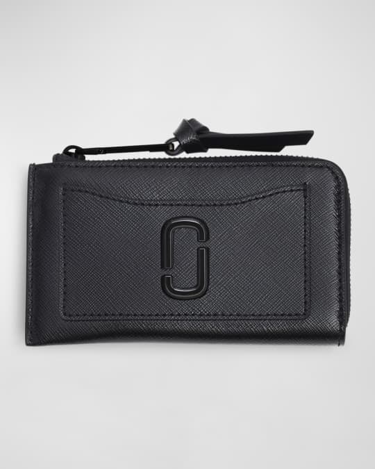 Snapshot wallet marc jacobs 2025