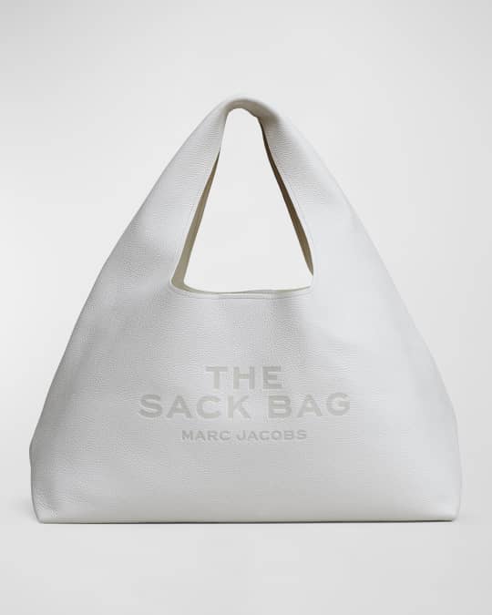 お手頃価格 The Jacobs Marc XL Marcus Neiman | Bag Sack バッグ