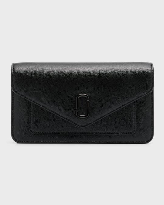 Marc Jacobs The Longshot DTM | Neiman Marcus