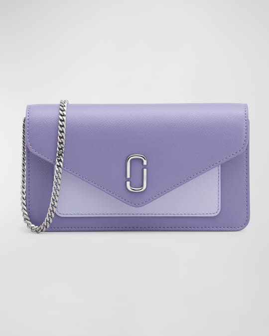 Marc Jacobs The Longshot Neiman Marcus