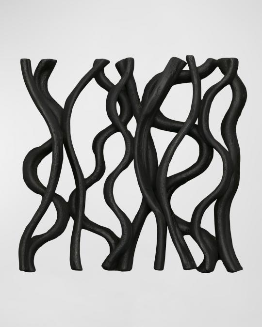 Phillips Collection Vine Wall Tile | Neiman Marcus