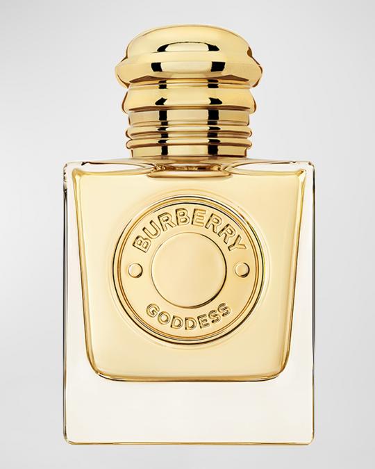 Burberry Goddess by Burberry, 1.6 oz EDP Spray for Women main image 0