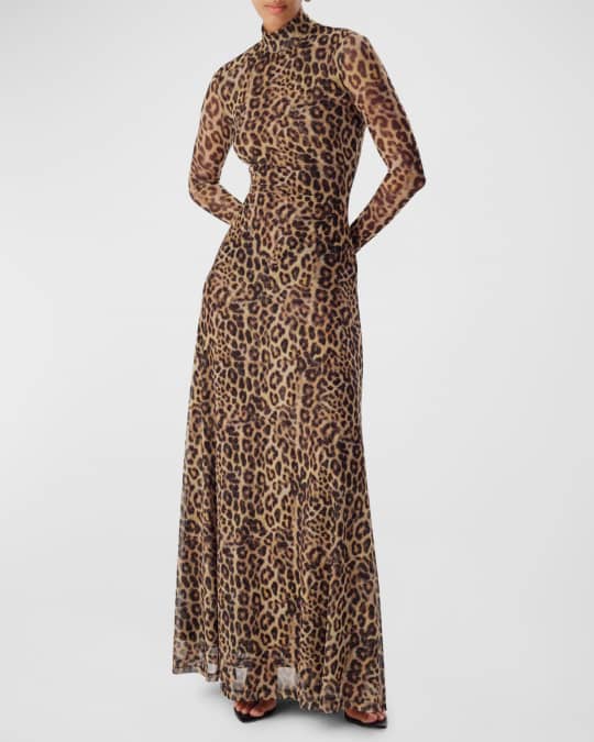 Neiman marcus maxi dresses sales