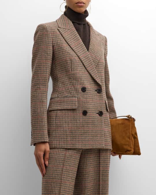 Neiman marcus elie tahari clearance