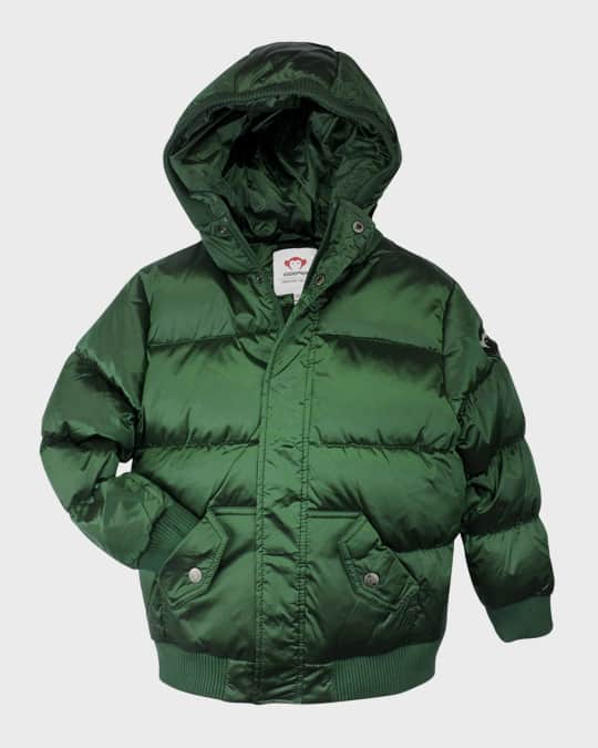 Neiman marcus down coats sales