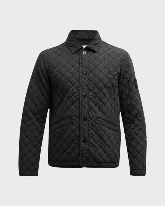 Neiman marcus stone island hotsell