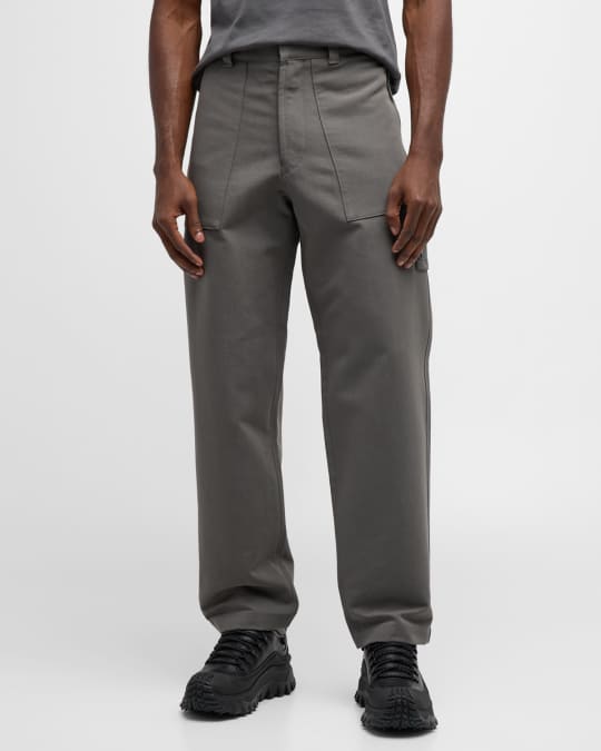 Neiman marcus stone island new arrivals