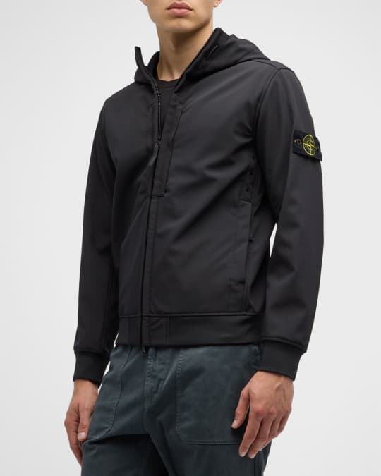 Stone island on sale neiman marcus