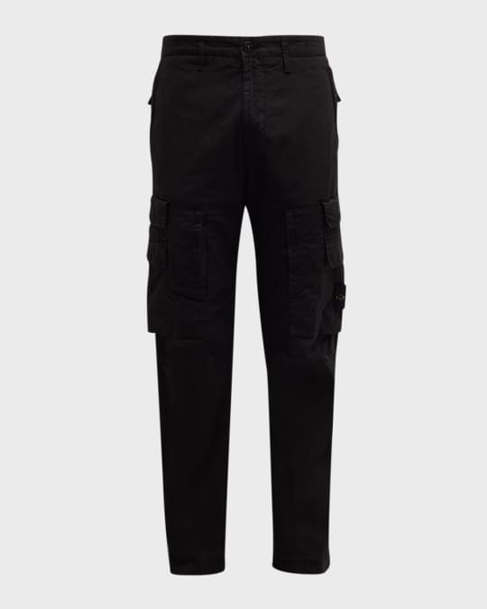 Neiman marcus cheap stone island