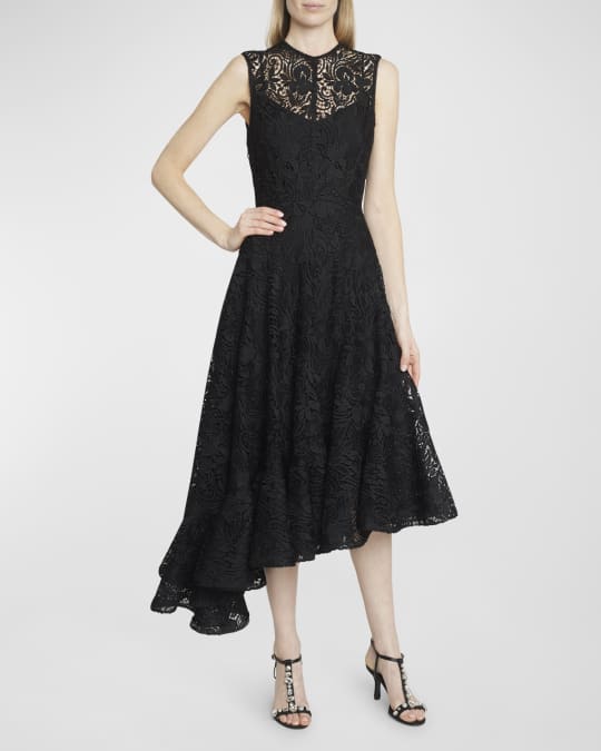 Neiman marcus erdem sale