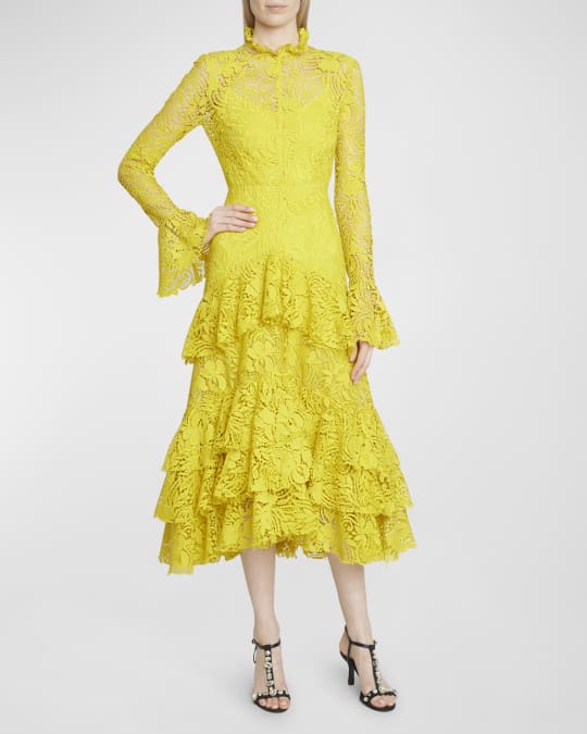 Neiman marcus erdem best sale