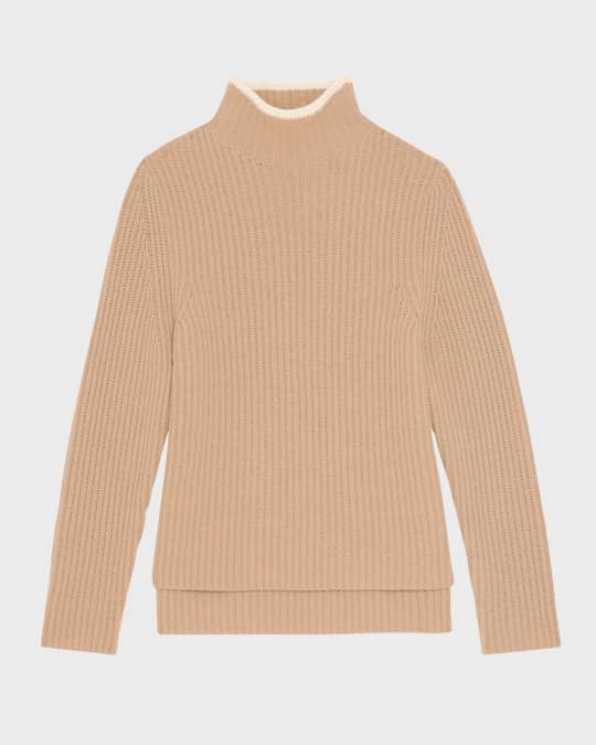 Neiman best sale marcus turtleneck