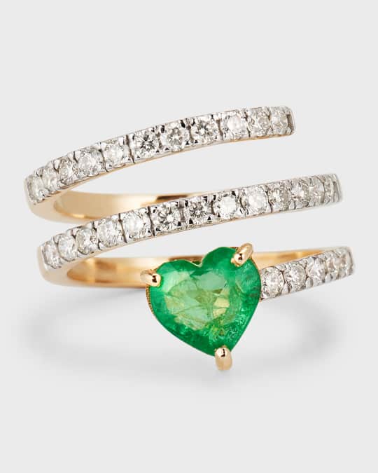Siena jewelry neiman marcus hotsell