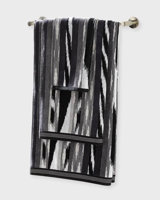 Clint Hand Towel