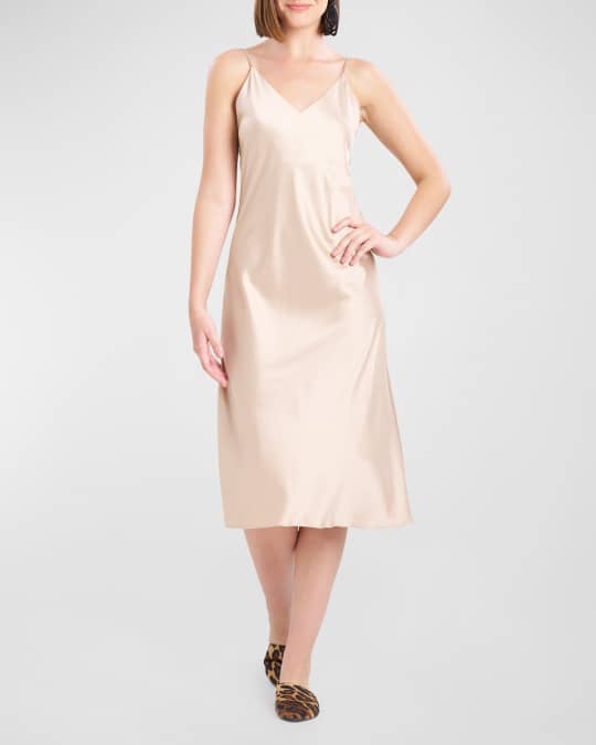 Natori nightgowns sale new arrivals