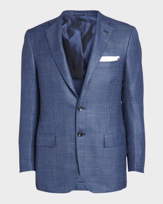 Neiman marcus sport discount coats