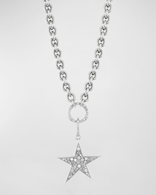 Sheryl lowe deals jewelry neiman marcus