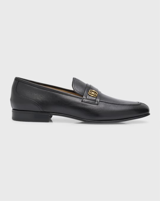 Bally mens shoes neiman marcus on sale
