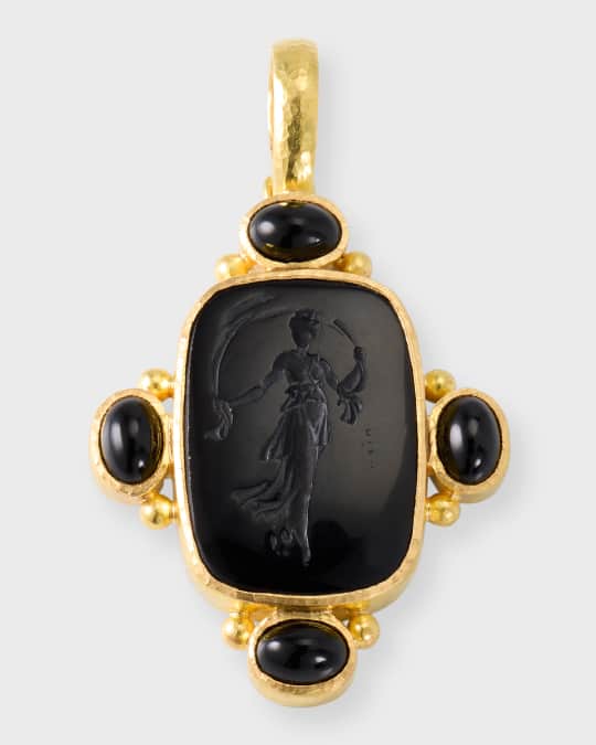 Neiman marcus elizabeth locke hotsell