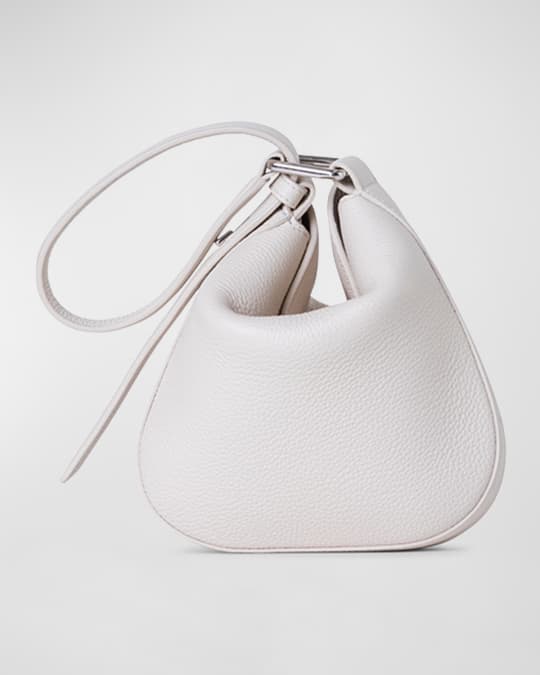 Neiman marcus hobo bags new arrivals