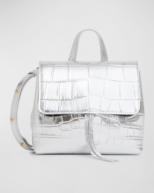 Neiman marcus sales mansur gavriel