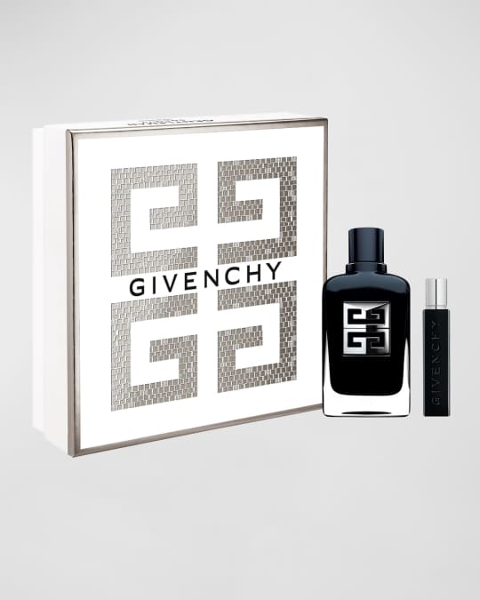 Givenchy Givenchy Gentleman Society Eau De Parfum Holiday