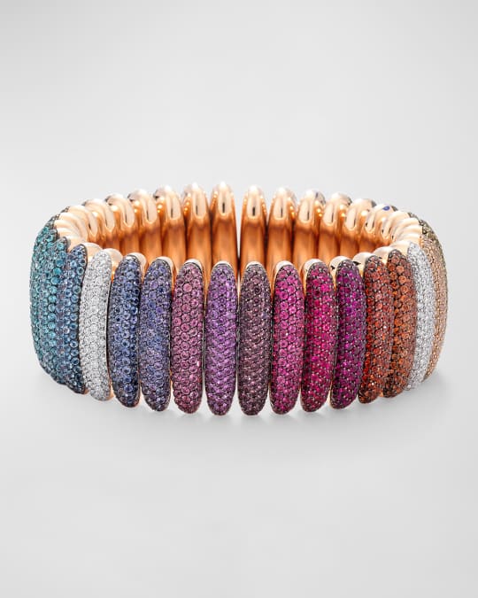 Neiman marcus jewelry bracelets store