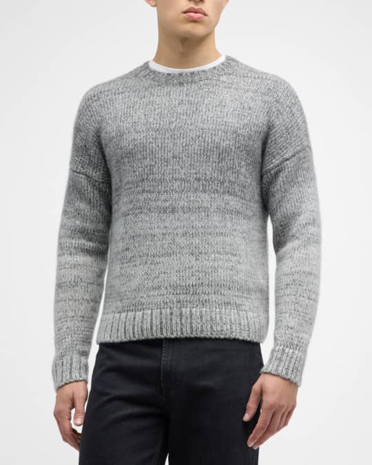 Neiman marcus mens outlet cashmere sweater sale