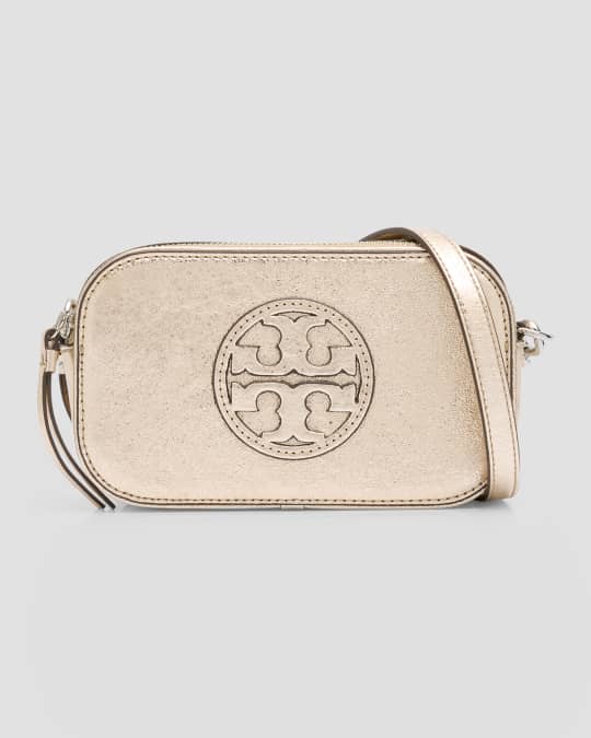 Neiman marcus cheap tory burch handbags
