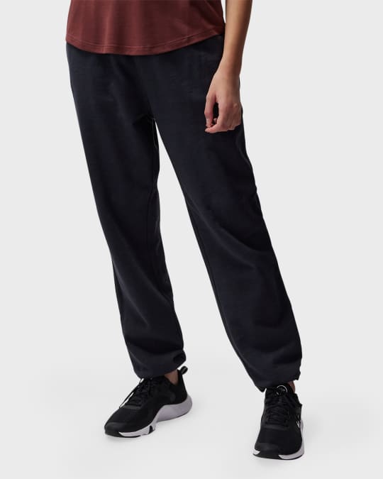 Spiritual Gangster staffy Sol Cotton Sweatpants