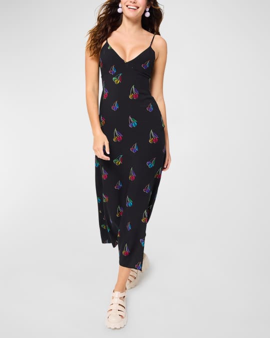 Neiman marcus on sale terez