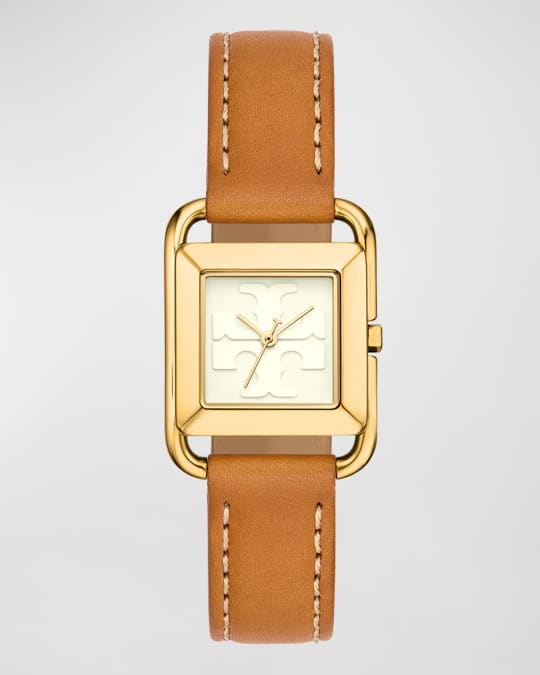 Tory burch phipps watch top