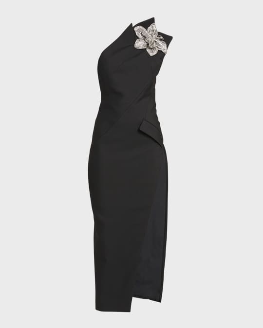 Neiman marcus day dresses online