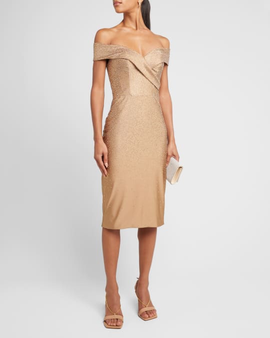 Neiman marcus jovani shop