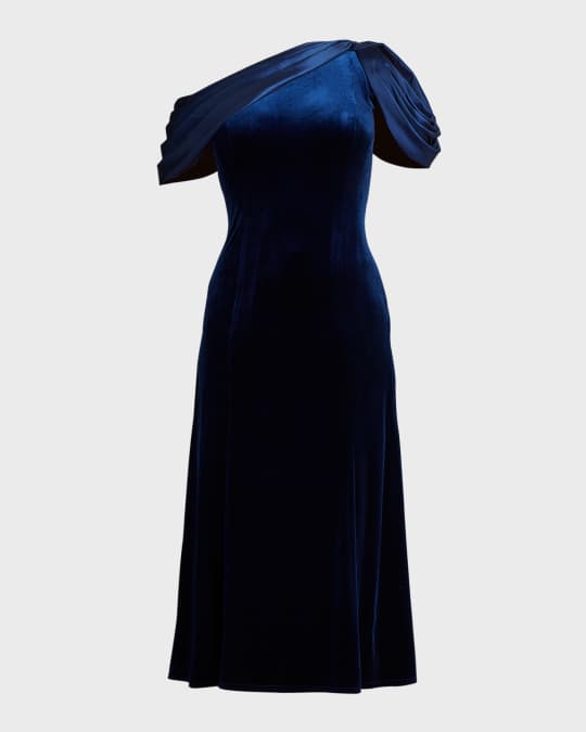 Neiman marcus plus size formal dresses new arrivals