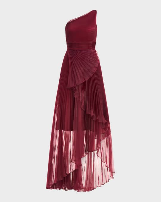 Theia dresses neiman marcus hotsell