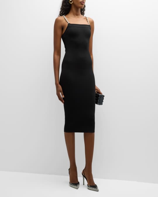 Neiman marcus alice and olivia dresses 2025