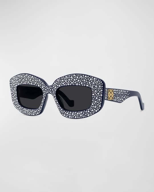 Neiman deals marcus sunglasses