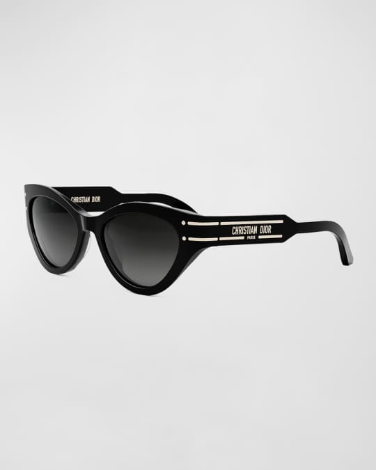 DiorSignature B7I Sunglasses 