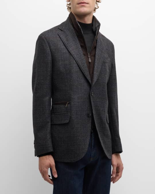 Neiman marcus blazer deals