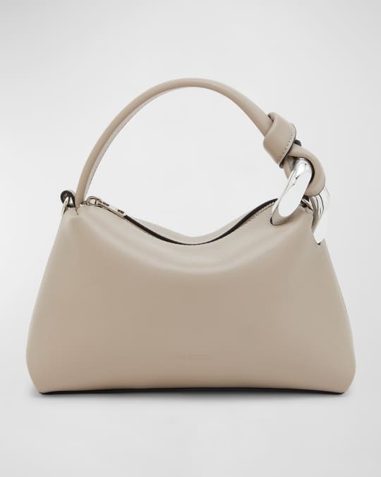 Neiman marcus shoulder bag outlet