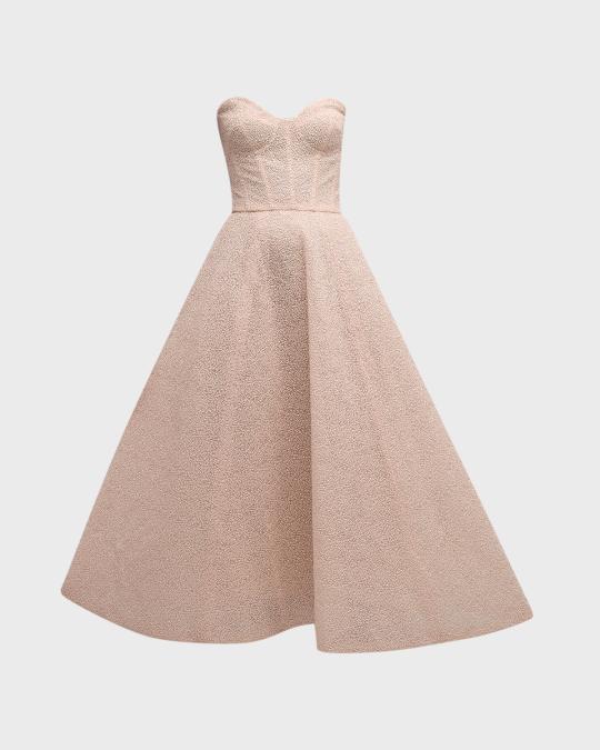 cute little pink dress Mini Liza in 13/14 color:Khaki This garment runs small James & Lottie O'verlays Decorative Panels for