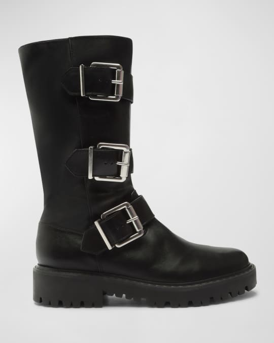 Boots neiman marcus new arrivals
