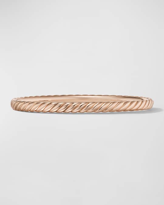 Neiman top marcus yurman