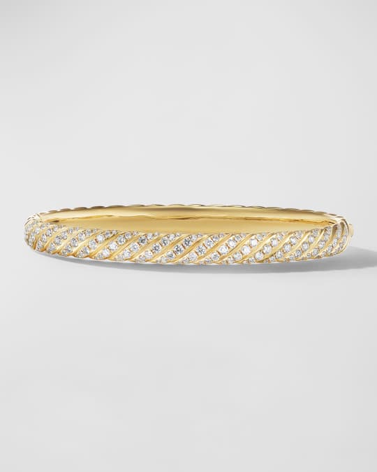 Neiman marcus hotsell david yurman