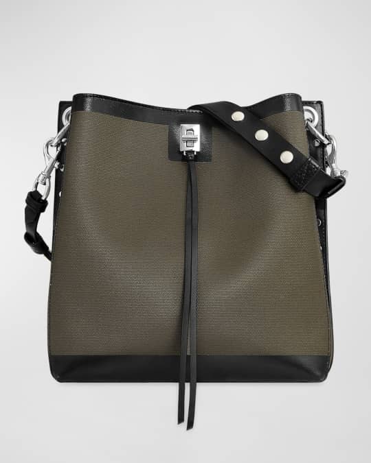 Neiman marcus rebecca cheap minkoff